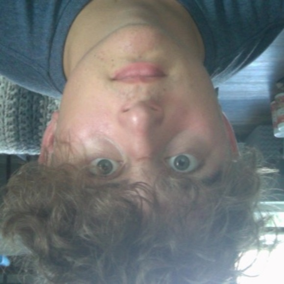 Meet your Posher, Coleman - Picture 1 of 1